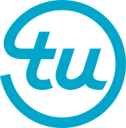 TransUnion Logo